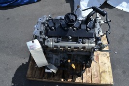 2015 Nissan Sentra 1.8L Engine Motor Longblock Assembly 64K 13-19 MRA8 - $445.50