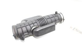 03-04 HONDA PILOT AIR INTAKE PIPE HOSE E5090 image 7