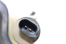 01-06 BMW 330i CONVERTIBLE Windshield Washer Reservoir F1714 image 9
