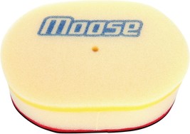 Moose Air Filter for Yamaha 87-01 TT350 99-06 TT-R 250 2008-12 WR250R/WR250.X - £21.54 GBP