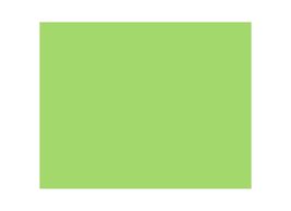 SIGN BLANK PNK 15X19&quot; - $27.63