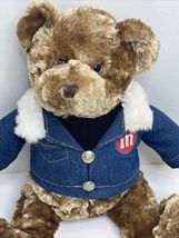 Item image 12