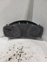 Speedometer Mph Fits 11 Equinox 686320 - £58.05 GBP