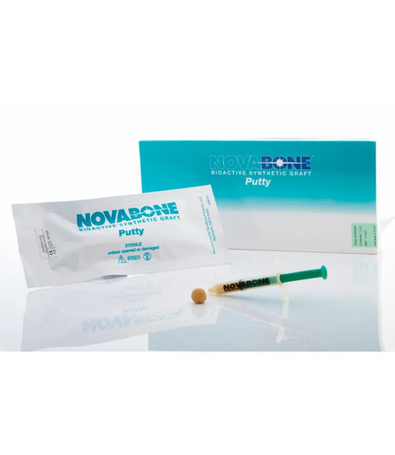 3 Pack Non-Invasive Skin Closure Device – Easy Application, Great for Kids Item image 9