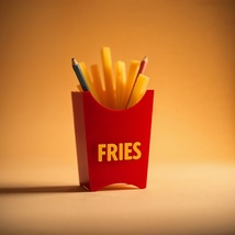 Item image 4