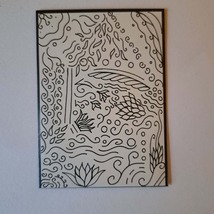 Item image 1 image 1