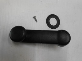 1996 Ford Ranger Window Crank Handle With Screw - $24.99