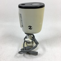 Night Owl CM-FTD4LS-B 2K Wired Camera with Spotlight (Acceptable) - $17.99