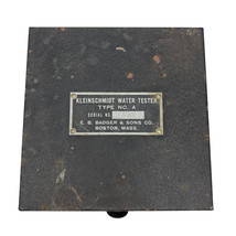 Item image 11