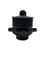 Accessory Drive fits Detroit Series 60 &amp; 50 Engine 23524000 - $6,524.03 MXN
