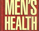 Encyclopedia of Men&#39;s Health: How to Prevent and Treat the Health Proble... - $2.93