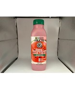 Garnier Fructis Plumping Treat Shampoo Watermelon for Fine Hair - 11.8 f... - £10.11 GBP
