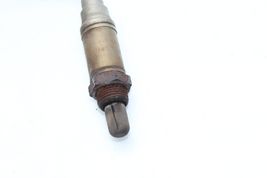 97-03 FORD F-150 4.6L O2 OXYGEN SENSOR Q1905 image 10