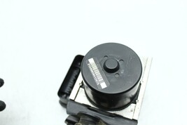 2006-2009 VOLKSWAGEN RABBIT ABS ANTI LOCK BRAKE MODULE H1710 image 9