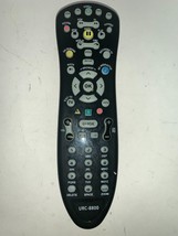 Universal Remote Control URC-8800 - $15.83