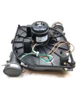 Broad-Ocean YDZ-040L22541-01 Furnace Inducer Motor Carrier HC28CQ116 use... - $183.37 CAD