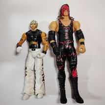 Item image 5