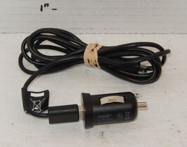 Nook Car Charger Model BNA-D0001 5V 2000mA - $14.80