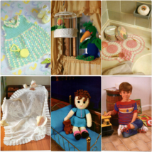 Item image 3