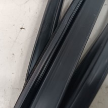 Ford Escape Door Glass Window Seal Rubber Right Passenger Rear Back  201... - $30.89