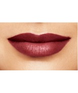 Mary Kay Midnight RedLipstick Gel Semi-Matte Buy 5 Mary Kay products get... - €14,60 EUR