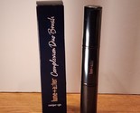 Lune+Aster Complexion Duo Brush - £22.60 GBP
