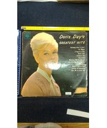  Doris Day&#39;s greats Record [ENT10134] - €33,46 EUR