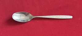 Vtg TWS30 6.5” Spoon Towle Silver - $7.91