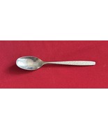 Vtg TWS30 6.5” Spoon Towle Silver - $10.74 CAD
