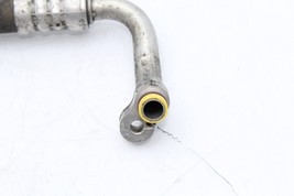 05-08 MINI COOPER S W11 A/C SUCTION LINE HOSE PIPE E5860 image 6