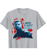 The Expanse I Am That Guy Graphic T-Shirt Size XL - $32.38 CAD
