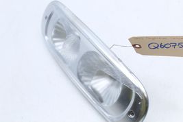 2013 FREIGHTLINER CASCADIA 125 SLEEPER CAB DOME LIGHT Q6075 image 10
