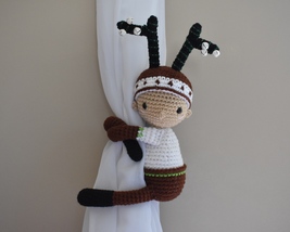 Item image 7