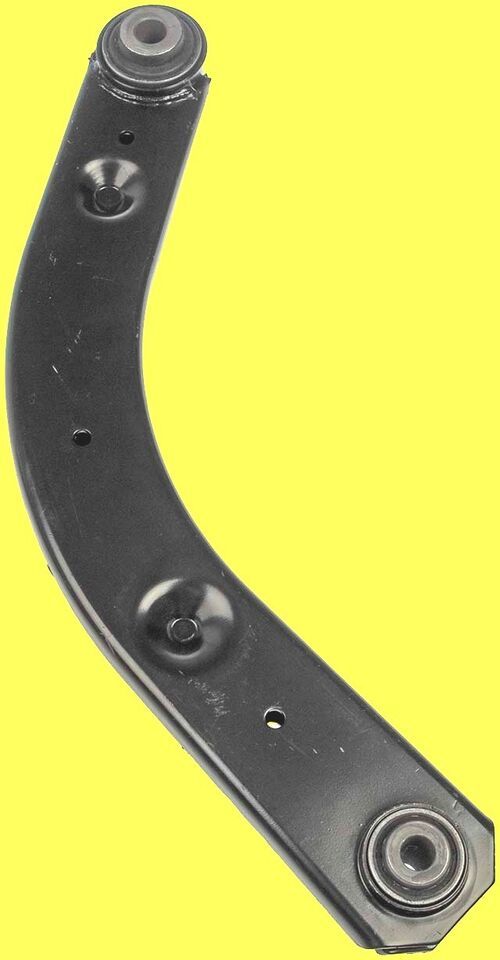Rear Upper Control Arm 2004  2012 Chevrolet Malibu Aura 2007 09 10384438 - $28.04