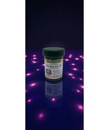 Nature&#39;s Bounty PROBIOTIC 10 Ultra Strength Supplement  30 Caps Exp 01/2026 - €11,90 EUR