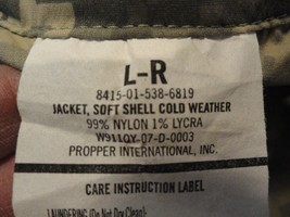 Item image 12
