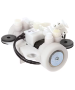 Manitowoc Ice 5050-MAN3, 7222, Air Assist, Compressor, 115 V, 60Hz - $8,015.31 MXN
