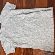 Vineyard Vines Women's XS Gray Graphic T-Shirt Casual Coastal - $14.85