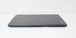 Yoga 7i 16IRL8 16" Intel Core i5-1335U 16GB RAM 512GB SSD image 4
