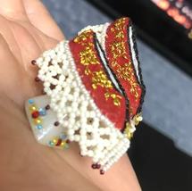 Item image 10