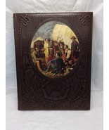 The Old West The Pioneers Time Life Hardcover Book - $20.84 CAD