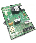 Honeywell ST9120B1004 Universal Fan Timer Control Circuit Board used #P902 - £36.17 GBP