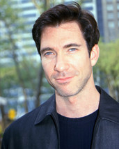 Dylan Mcdermott Stunning 8x10 Photo - $182.88 MXN