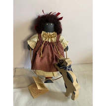 Item image 13