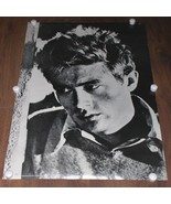 James Dean Poster Vintage 1979 Pace Minerva Scotland #82/P3237 - $1,140.22 MXN