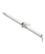 T3 SinglePass Curl X 1&quot; Extra-Long Barrel Curling Iron - $2,485.01 MXN
