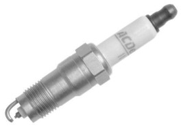 ACDelco Specialty 11 Spark Plug - Rapidfire - $14.77