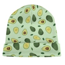 Item image 4