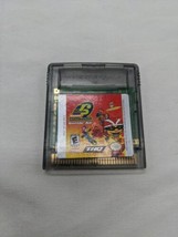 Nintendo Game Boy Color Rocket Power Gettin Air Game - £6.39 GBP