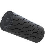 Theragun | Wave Roller | Black Vibrating Bluetooth Smart High Density Fo... - £118.75 GBP
